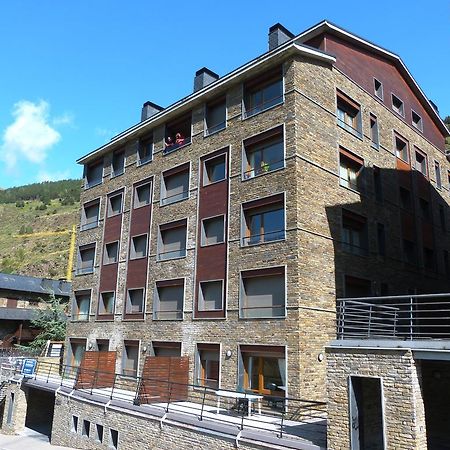 Sol Tarter - Vacances Pirinenca El Tarter Szoba fotó